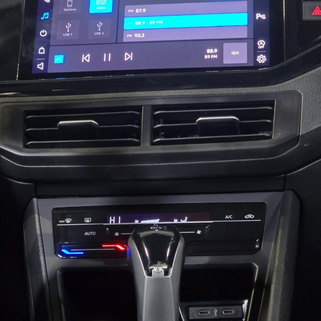 WhatsApp-Image-2025-12-06-at-00.33.16-1