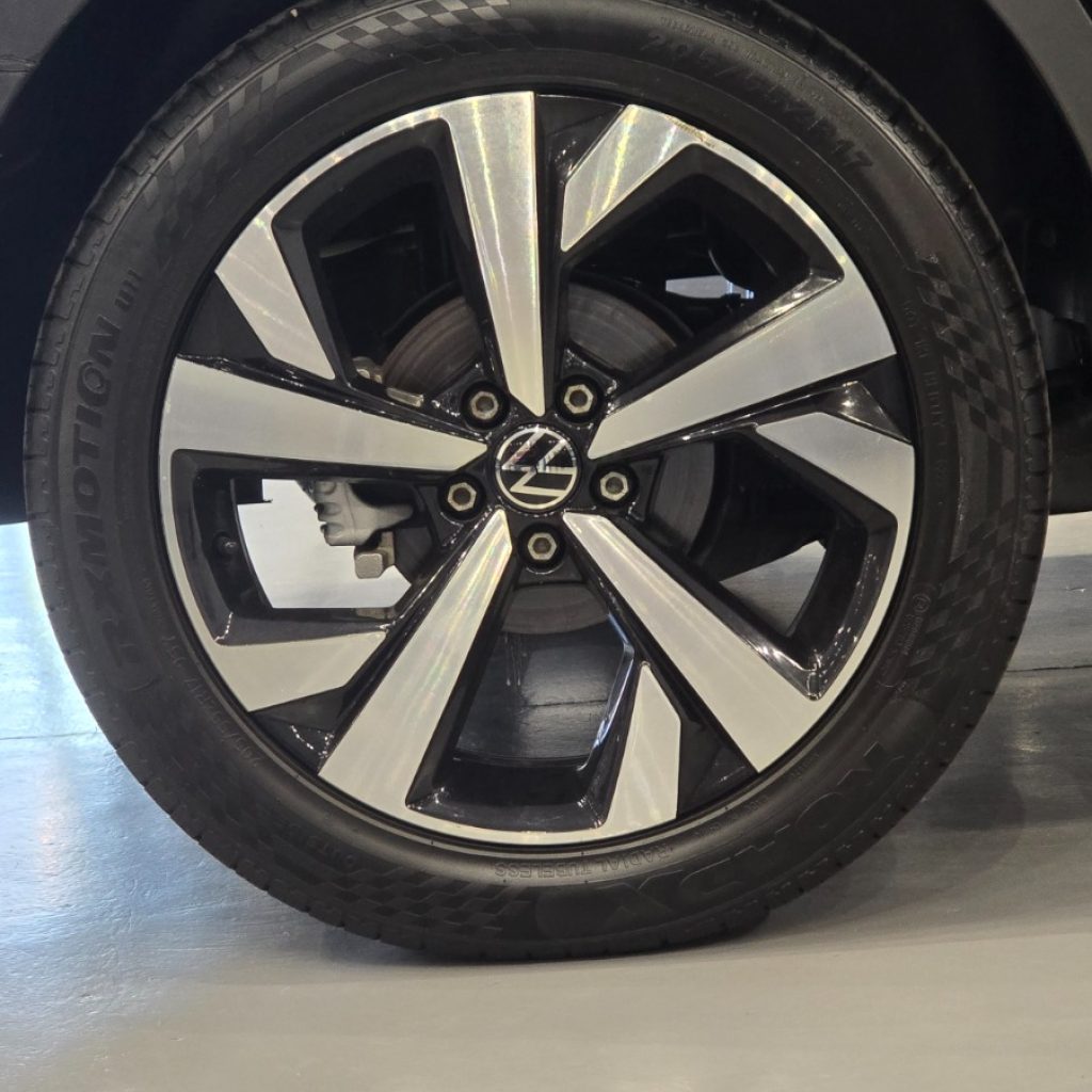 WhatsApp-Image-2025-12-06-at-00.33.16-10