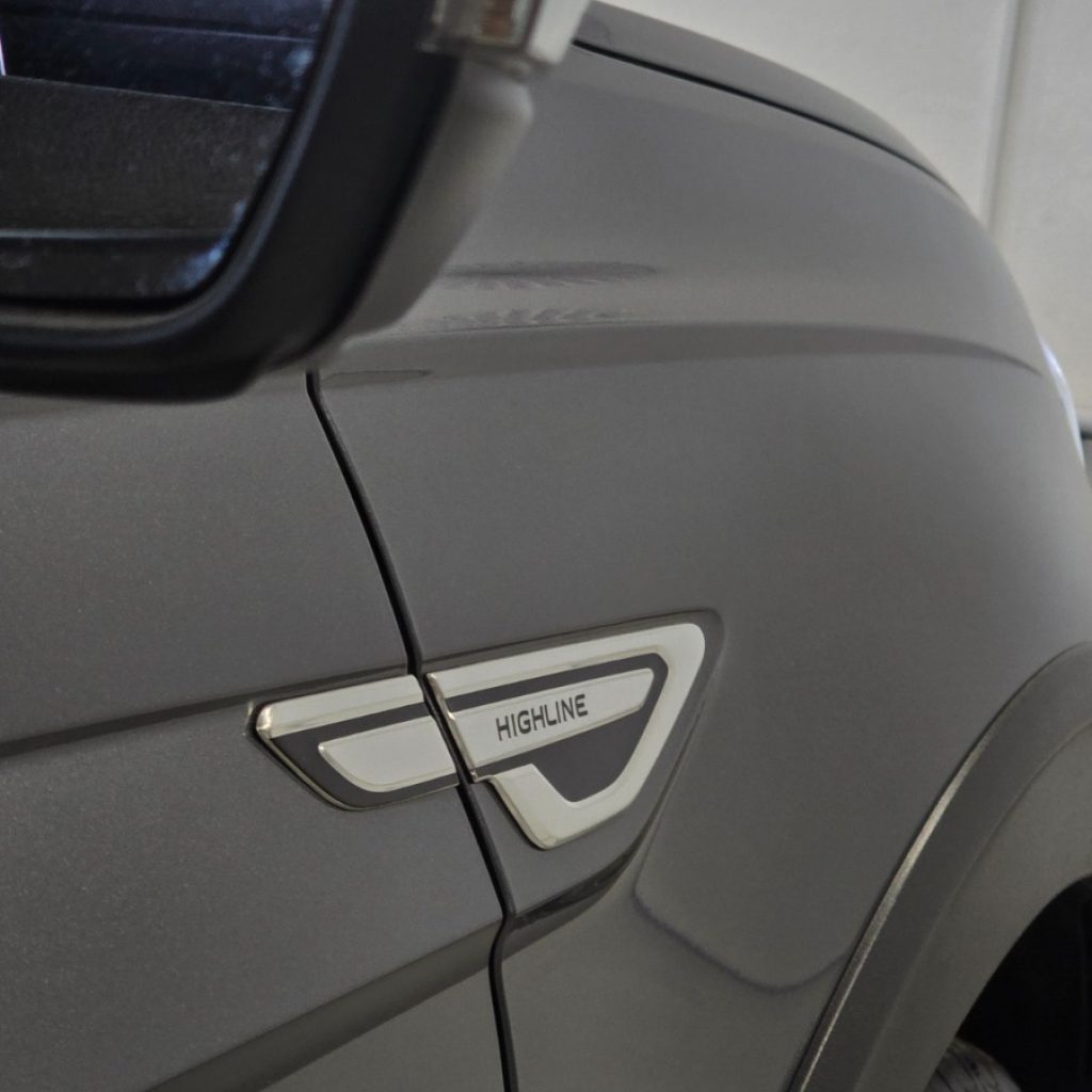 WhatsApp-Image-2025-12-06-at-00.33.16-11