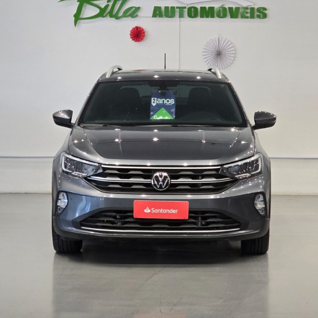 WhatsApp-Image-2025-12-06-at-00.33.16-12