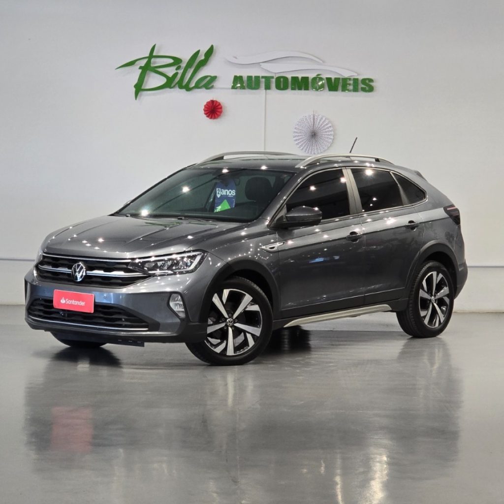 WhatsApp-Image-2025-12-06-at-00.33.16-13