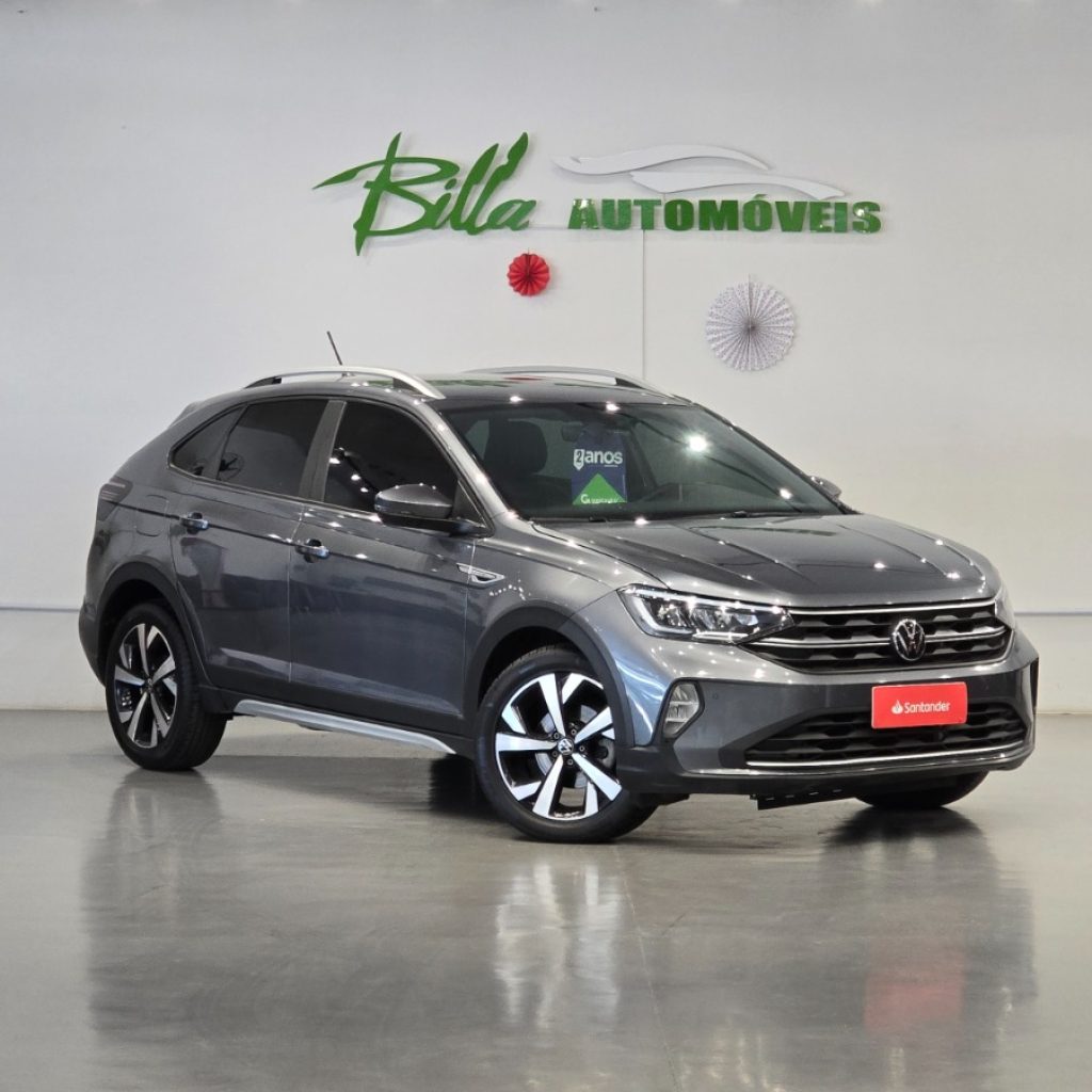 WhatsApp-Image-2025-12-06-at-00.33.16-14