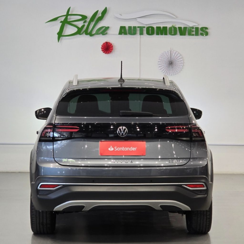 WhatsApp-Image-2025-12-06-at-00.33.16-15