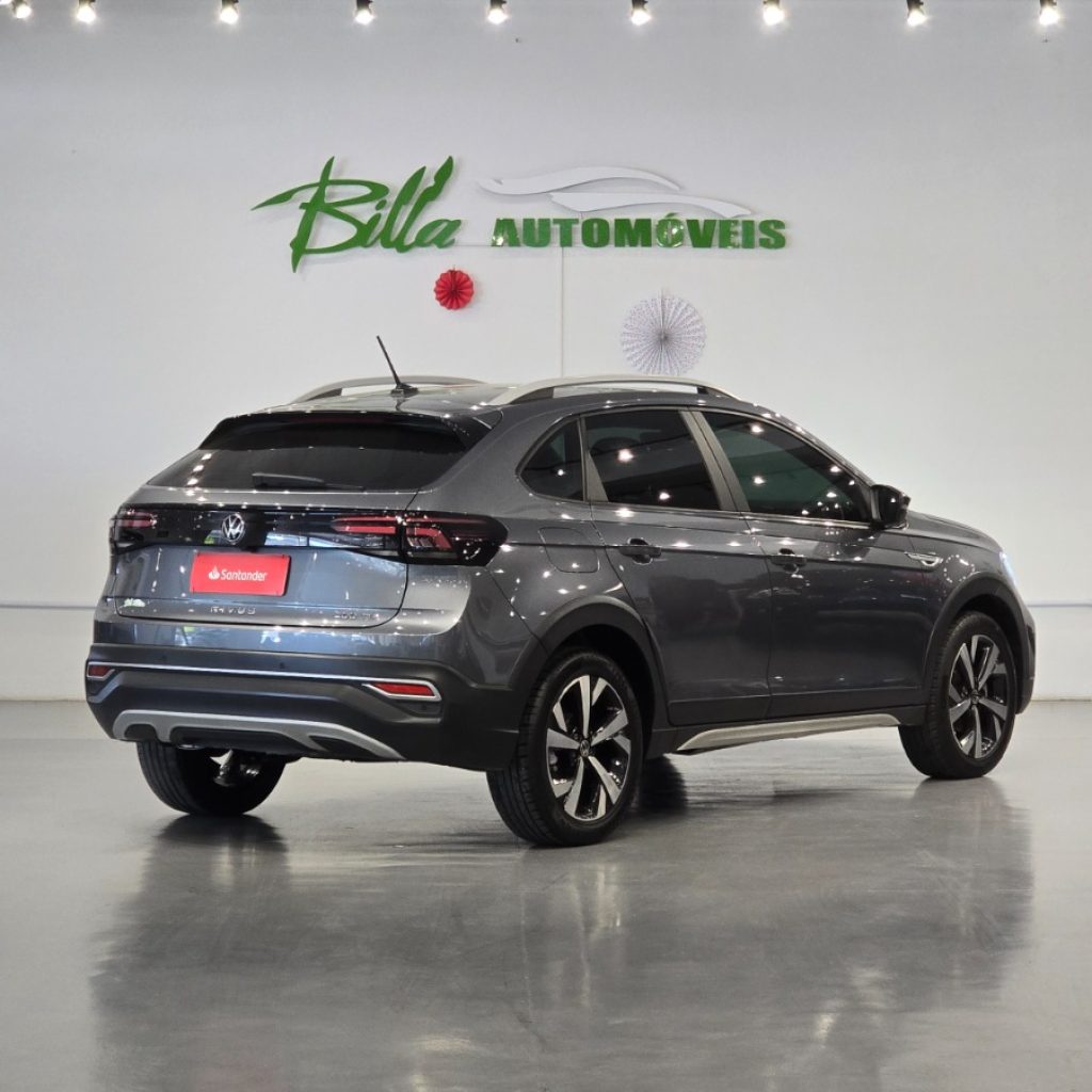 WhatsApp-Image-2025-12-06-at-00.33.16-16