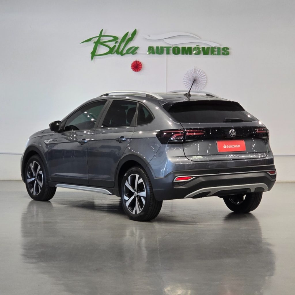 WhatsApp-Image-2025-12-06-at-00.33.16-17