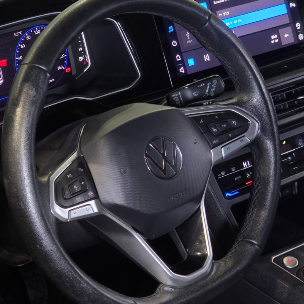 WhatsApp-Image-2025-12-06-at-00.33.16-18