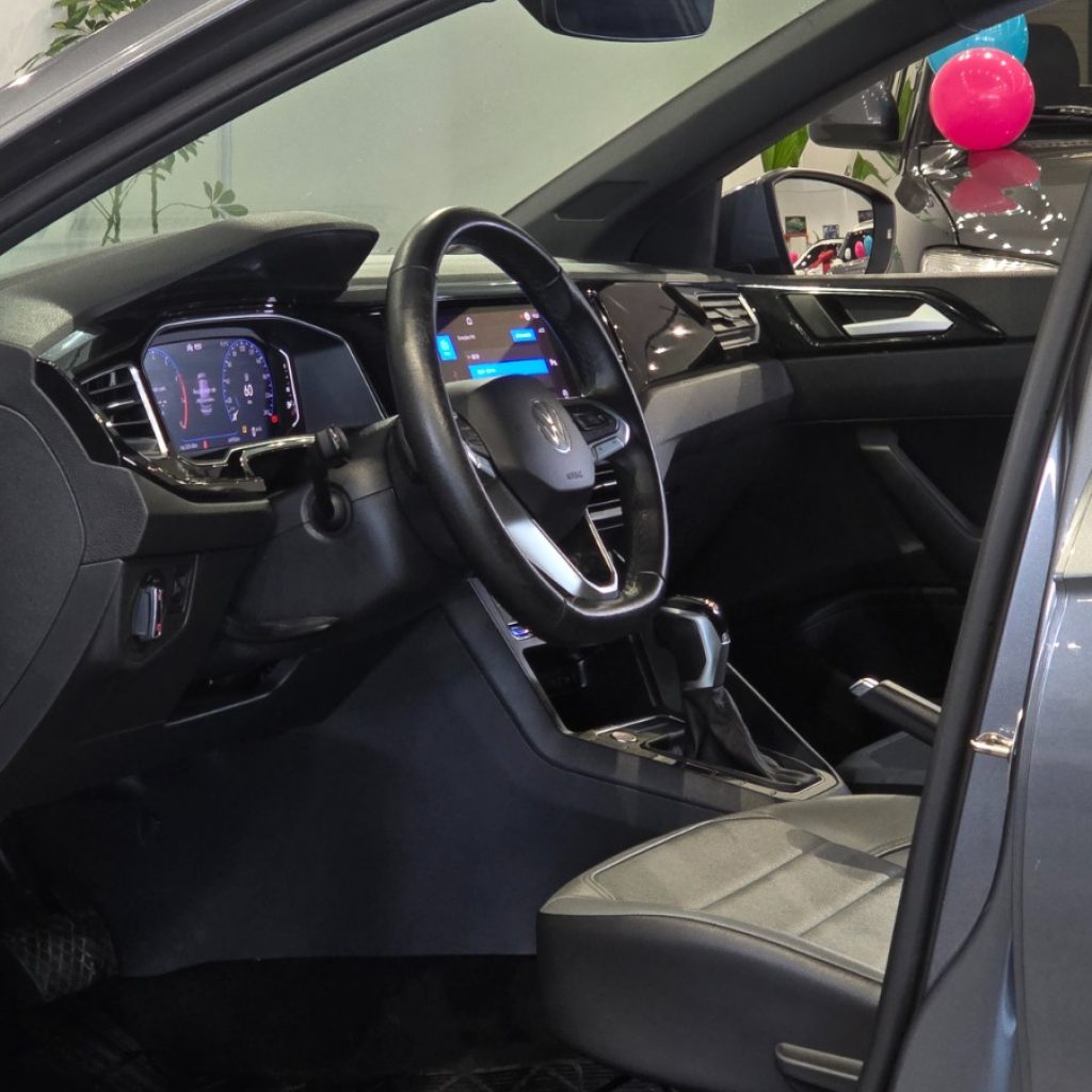 WhatsApp-Image-2025-12-06-at-00.33.16-2