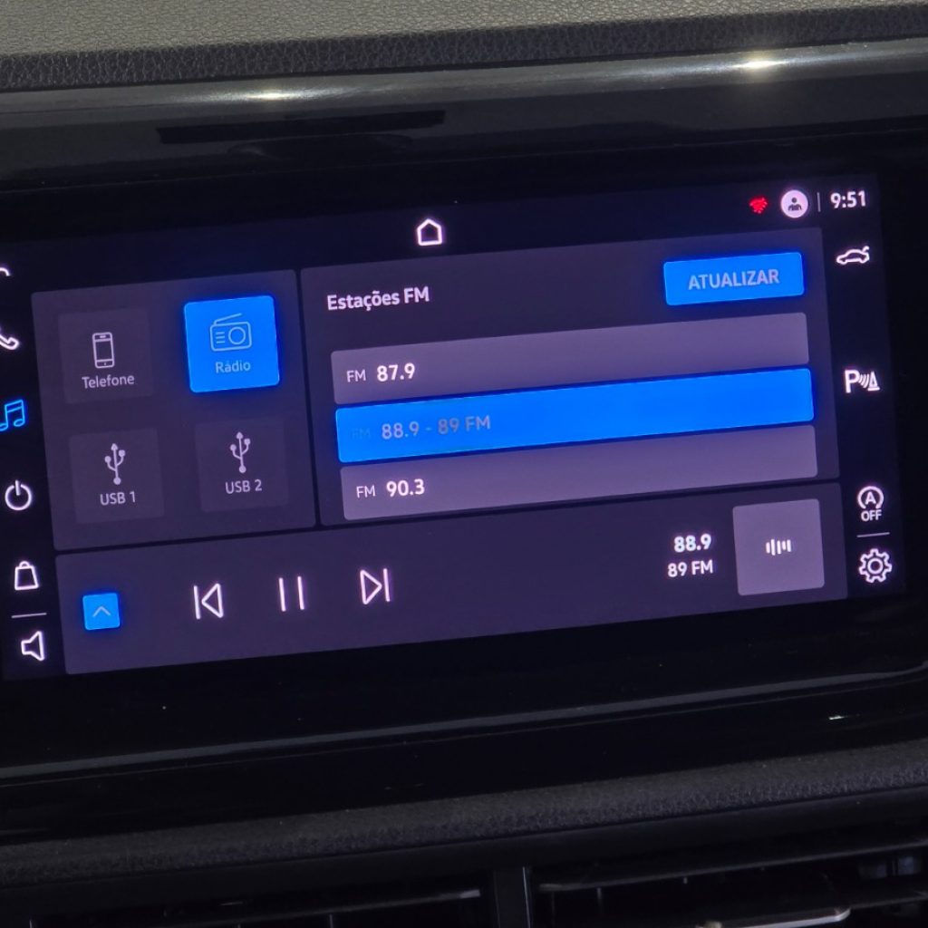 WhatsApp-Image-2025-12-06-at-00.33.16-3