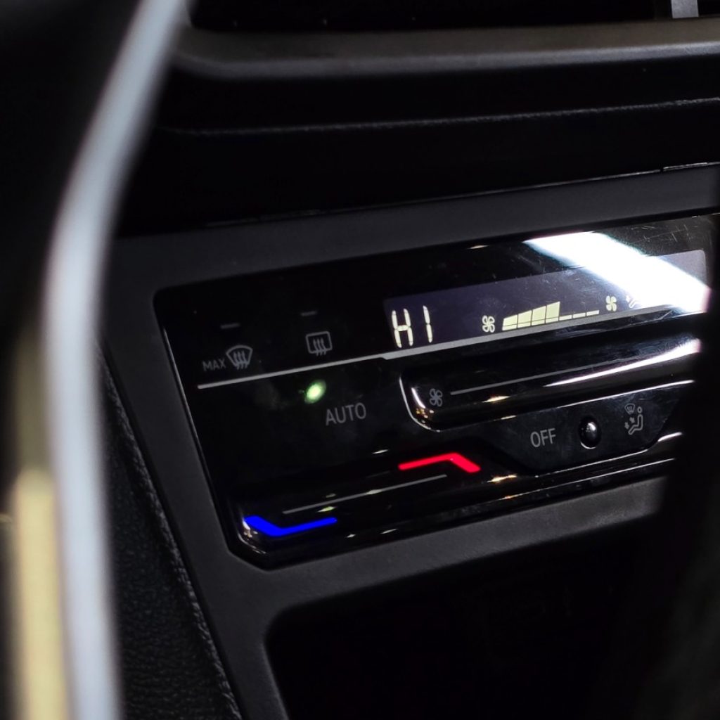 WhatsApp-Image-2025-12-06-at-00.33.16-4