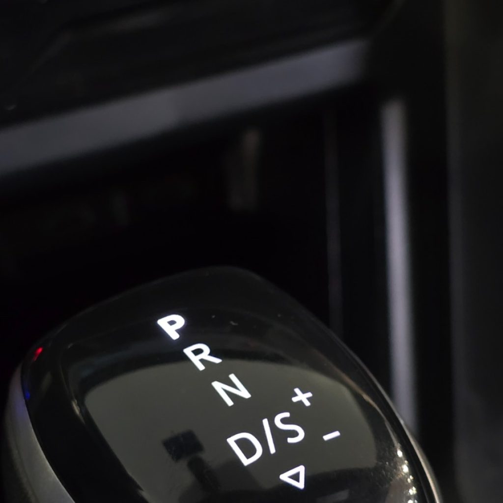 WhatsApp-Image-2025-12-06-at-00.33.16-5