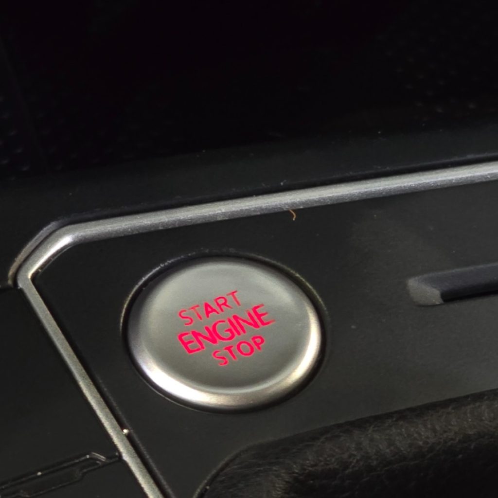 WhatsApp-Image-2025-12-06-at-00.33.16-6