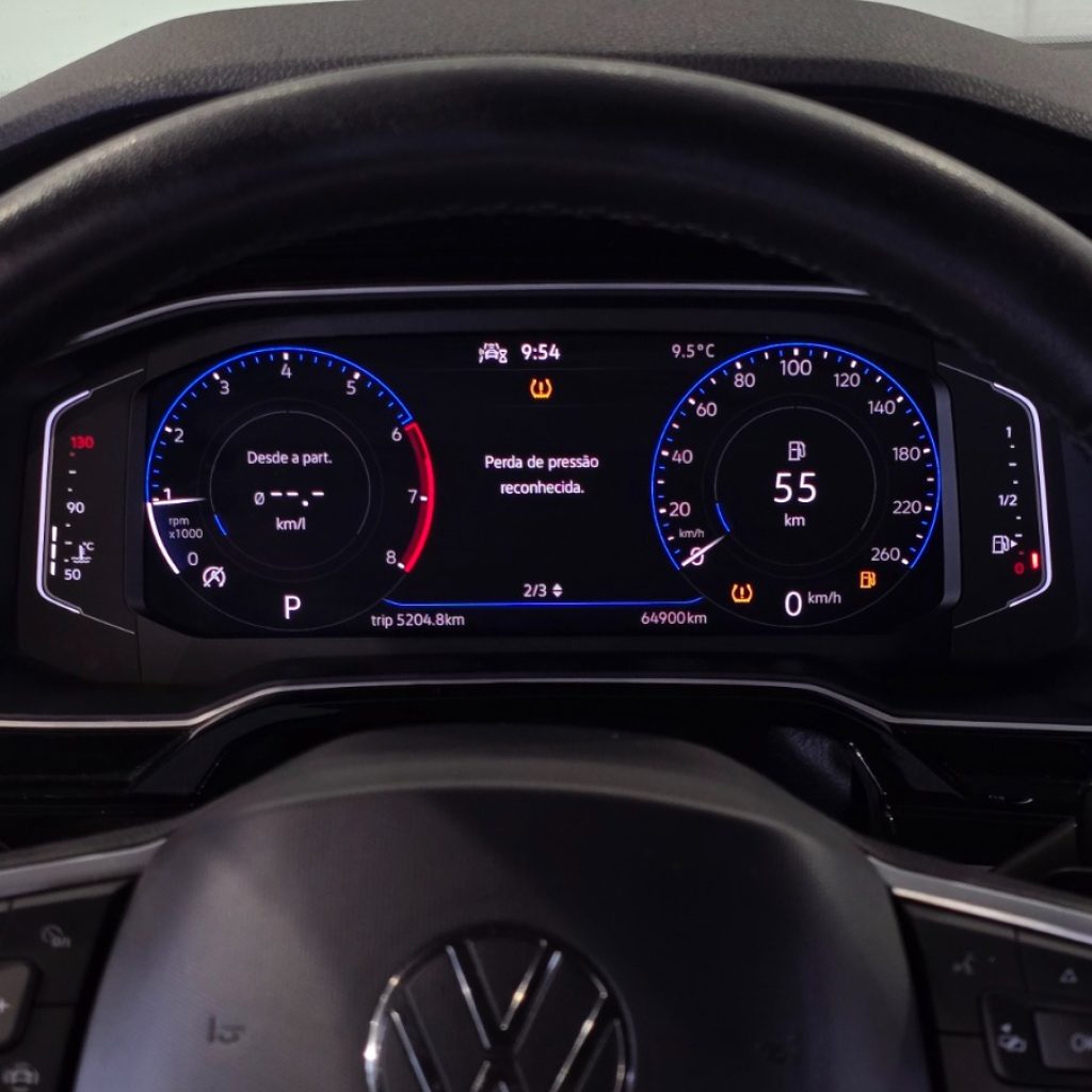 WhatsApp-Image-2025-12-06-at-00.33.16-7