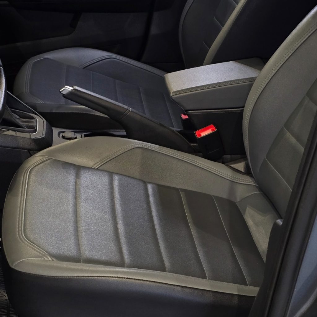 WhatsApp-Image-2025-12-06-at-00.33.16-8