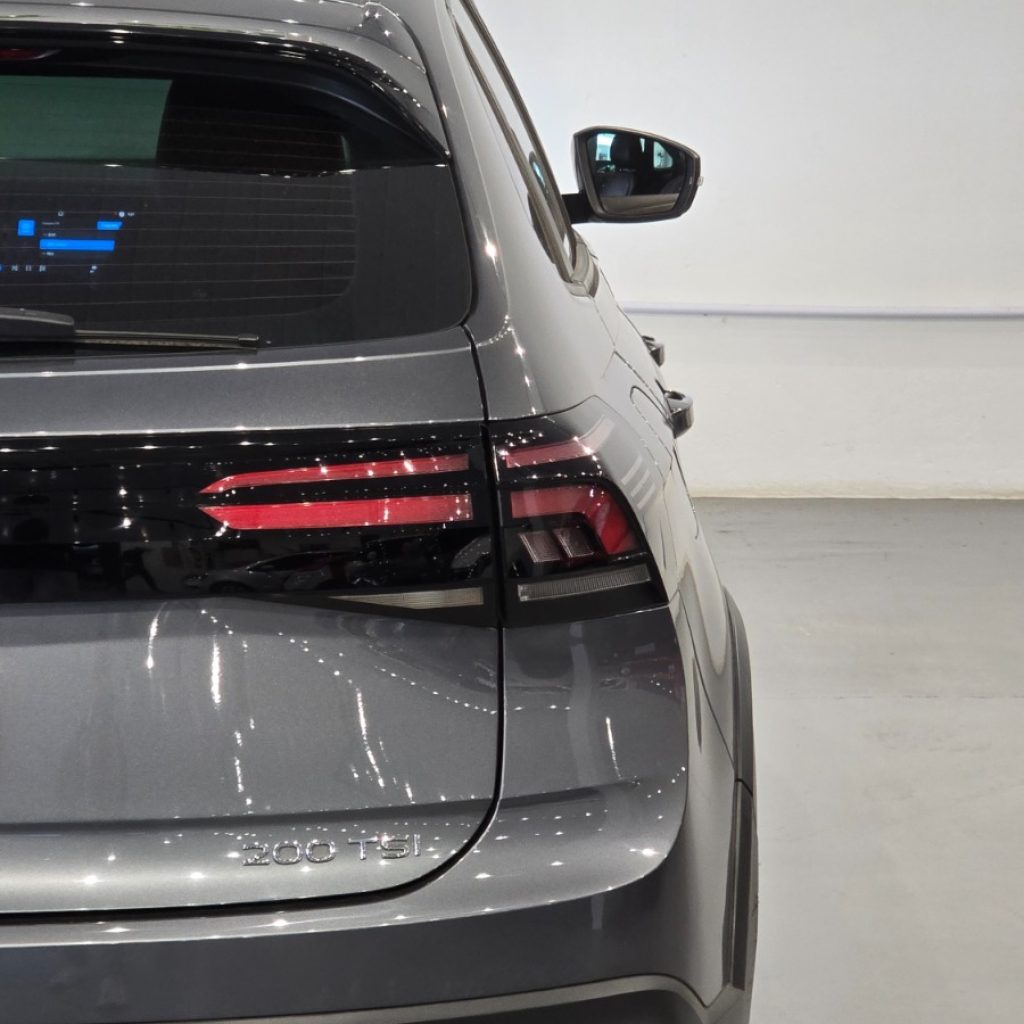 WhatsApp-Image-2025-12-06-at-00.33.16-9