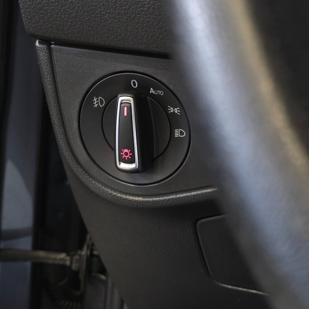 WhatsApp-Image-2025-12-06-at-00.33.16