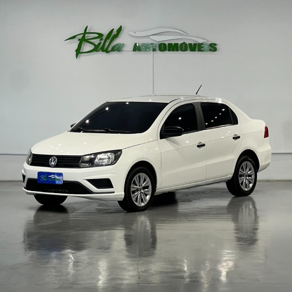 WhatsApp-Image-2025-12-06-at-00.33.43-1