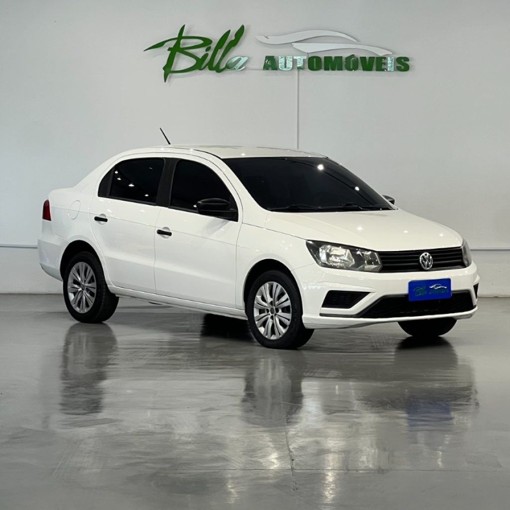 WhatsApp-Image-2025-12-06-at-00.33.43-2