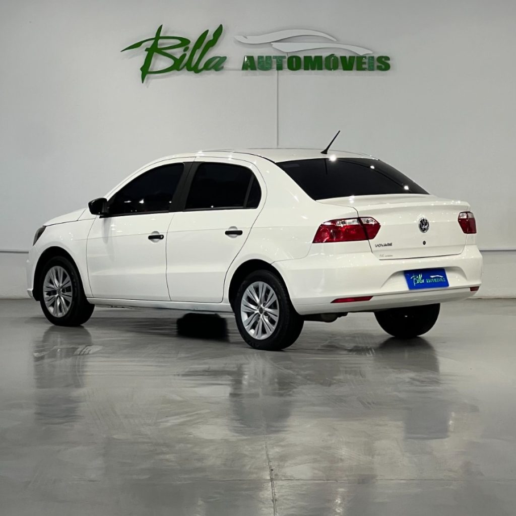 WhatsApp-Image-2025-12-06-at-00.33.43-3