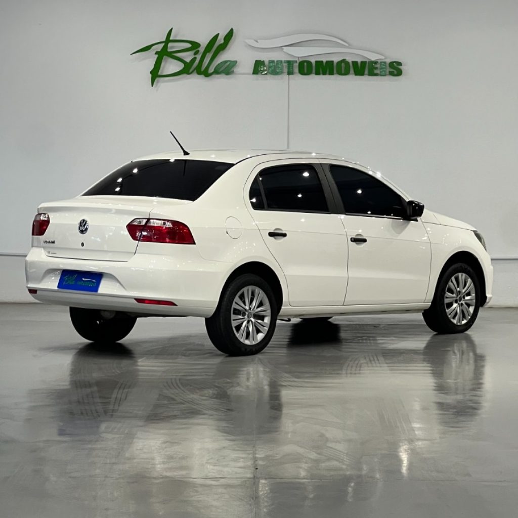 WhatsApp-Image-2025-12-06-at-00.33.43-4