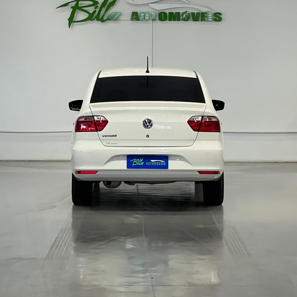 WhatsApp-Image-2025-12-06-at-00.33.43