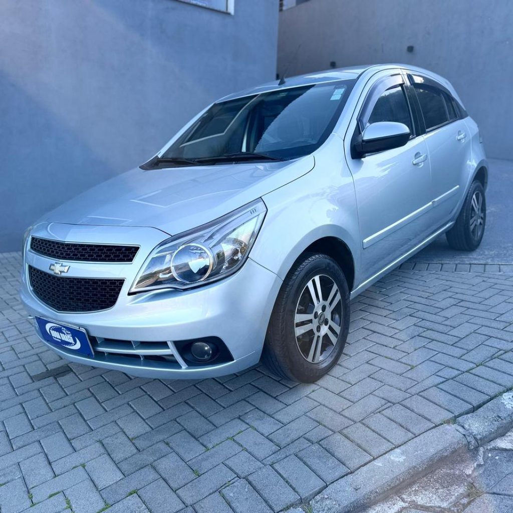 WhatsApp-Image-2025-12-07-at-09.56.06-1