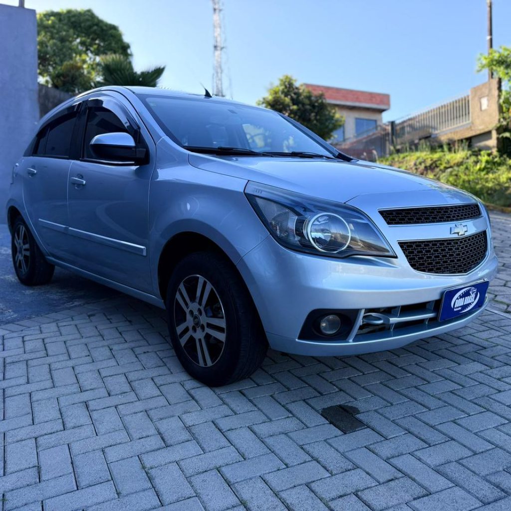 WhatsApp-Image-2025-12-07-at-09.56.06