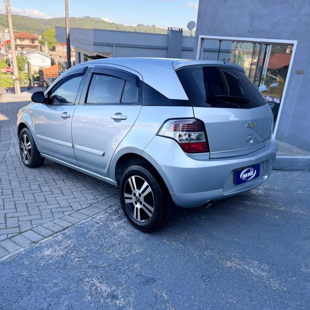 WhatsApp-Image-2025-12-07-at-09.56.07-1