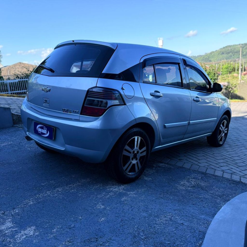 WhatsApp-Image-2025-12-07-at-09.56.07-2