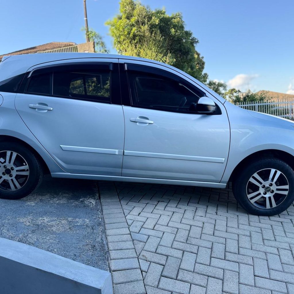 WhatsApp-Image-2025-12-07-at-09.56.07-3