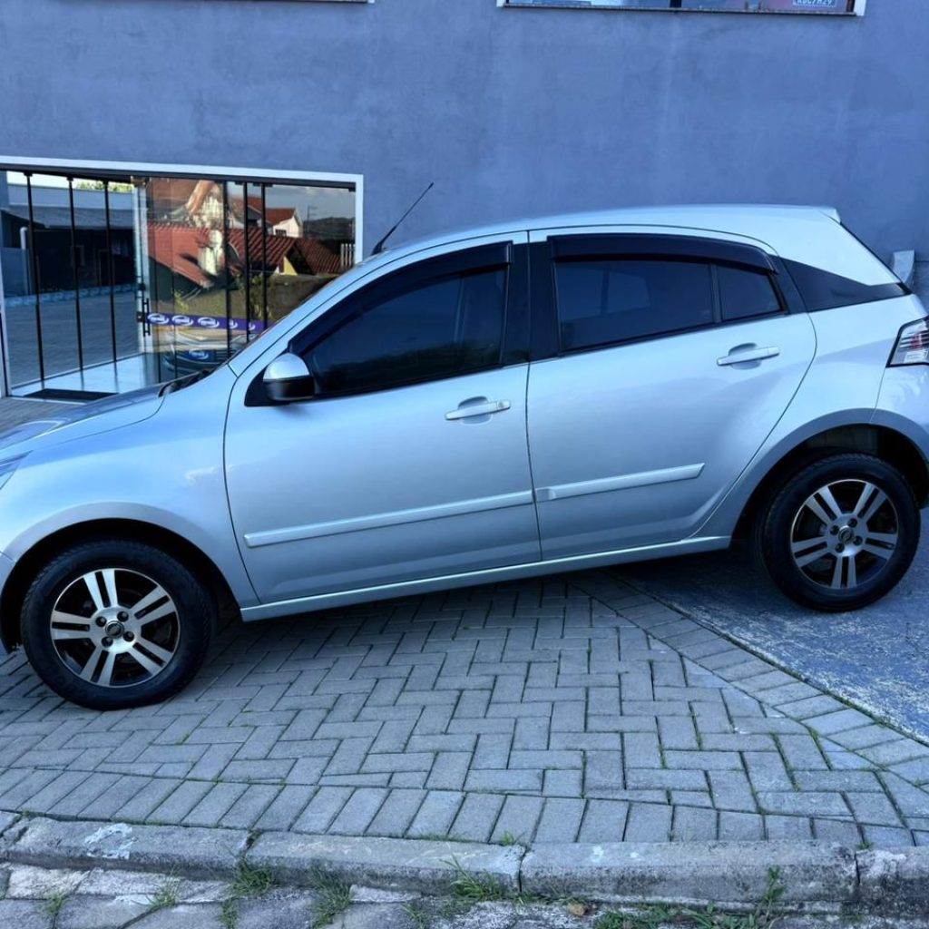 WhatsApp-Image-2025-12-07-at-09.56.07