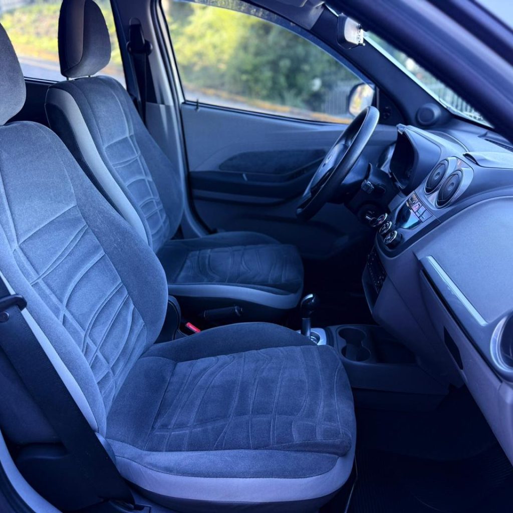 WhatsApp-Image-2025-12-07-at-09.56.08-1