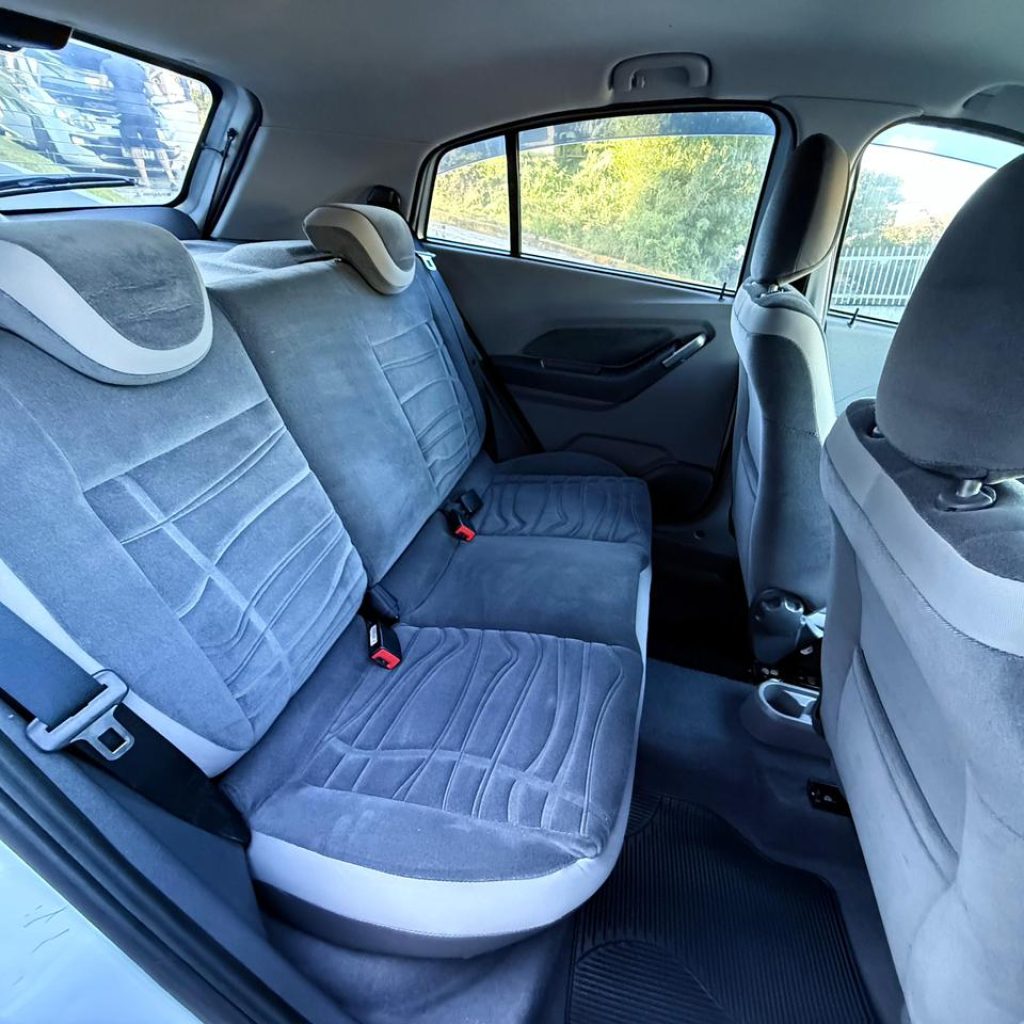 WhatsApp-Image-2025-12-07-at-09.56.08-2