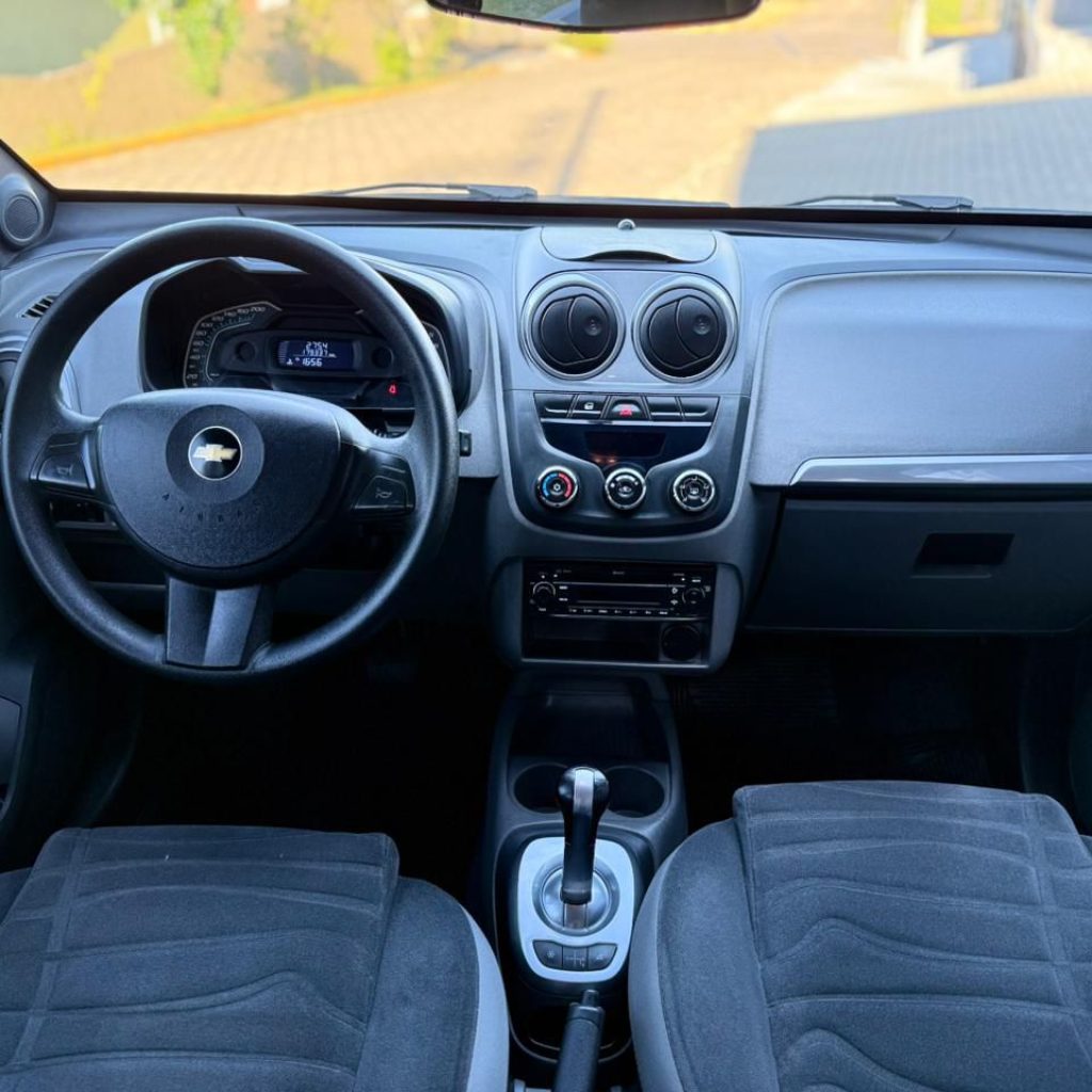 WhatsApp-Image-2025-12-07-at-09.56.08-3