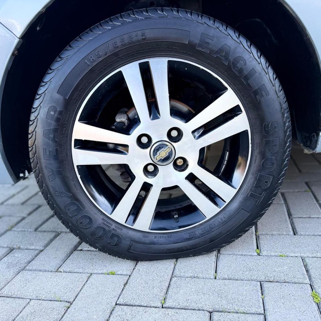 WhatsApp-Image-2025-12-07-at-09.56.08