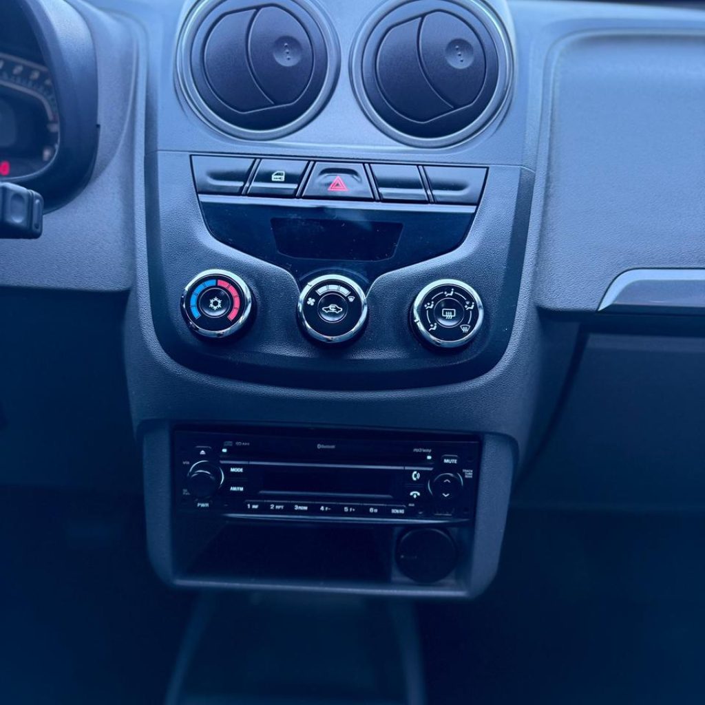 WhatsApp-Image-2025-12-07-at-09.56.09