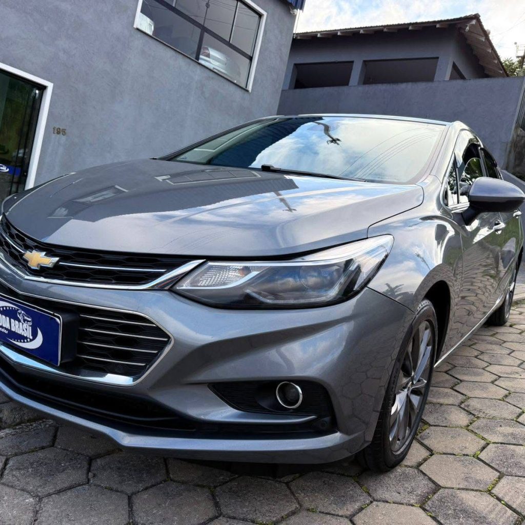 WhatsApp-Image-2025-12-07-at-09.56.34-3