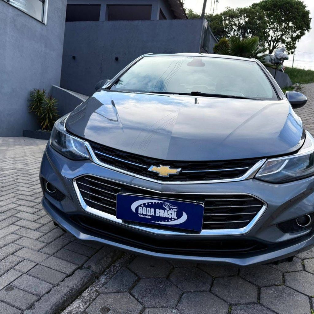 WhatsApp-Image-2025-12-07-at-09.56.35-1