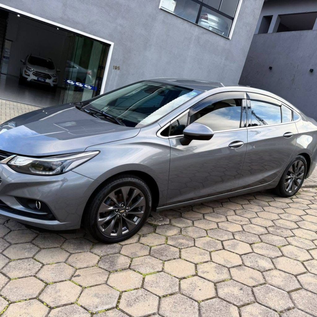 WhatsApp-Image-2025-12-07-at-09.56.35-2