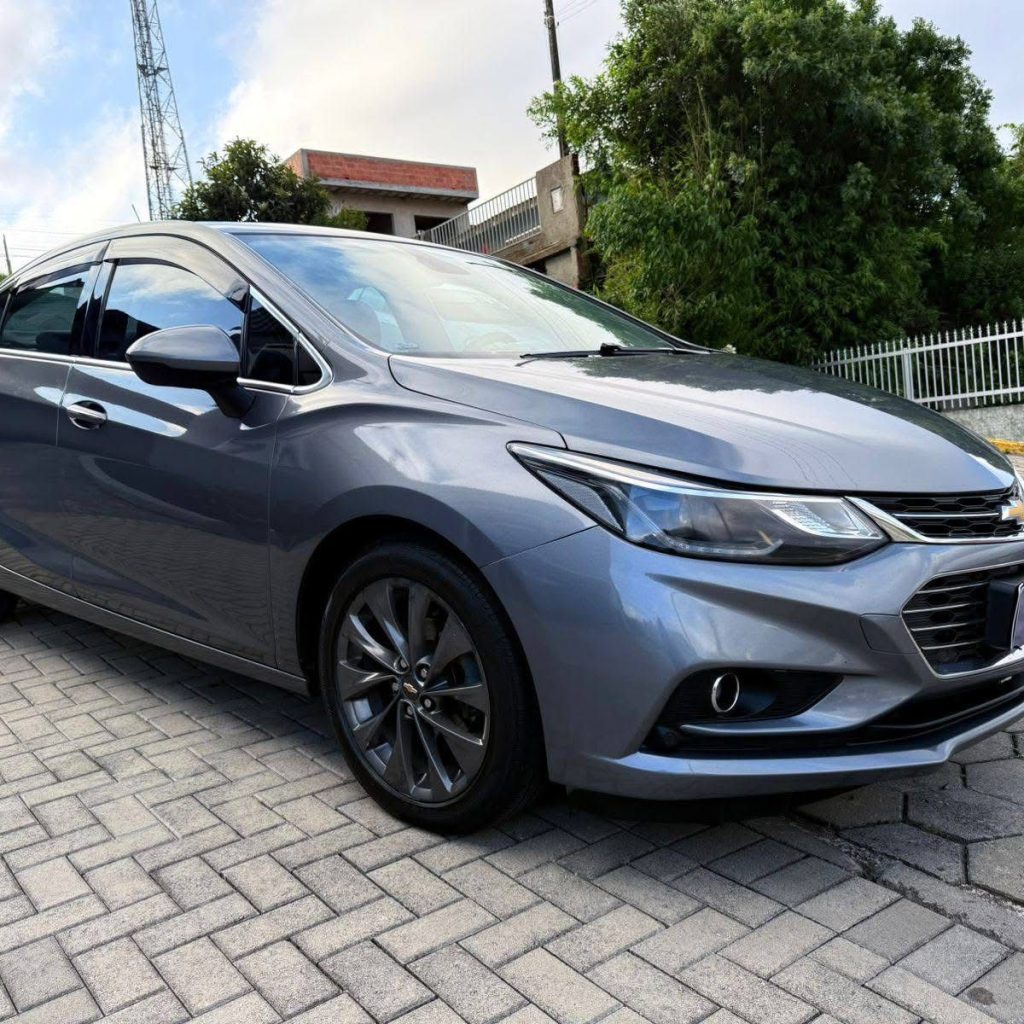 WhatsApp-Image-2025-12-07-at-09.56.35