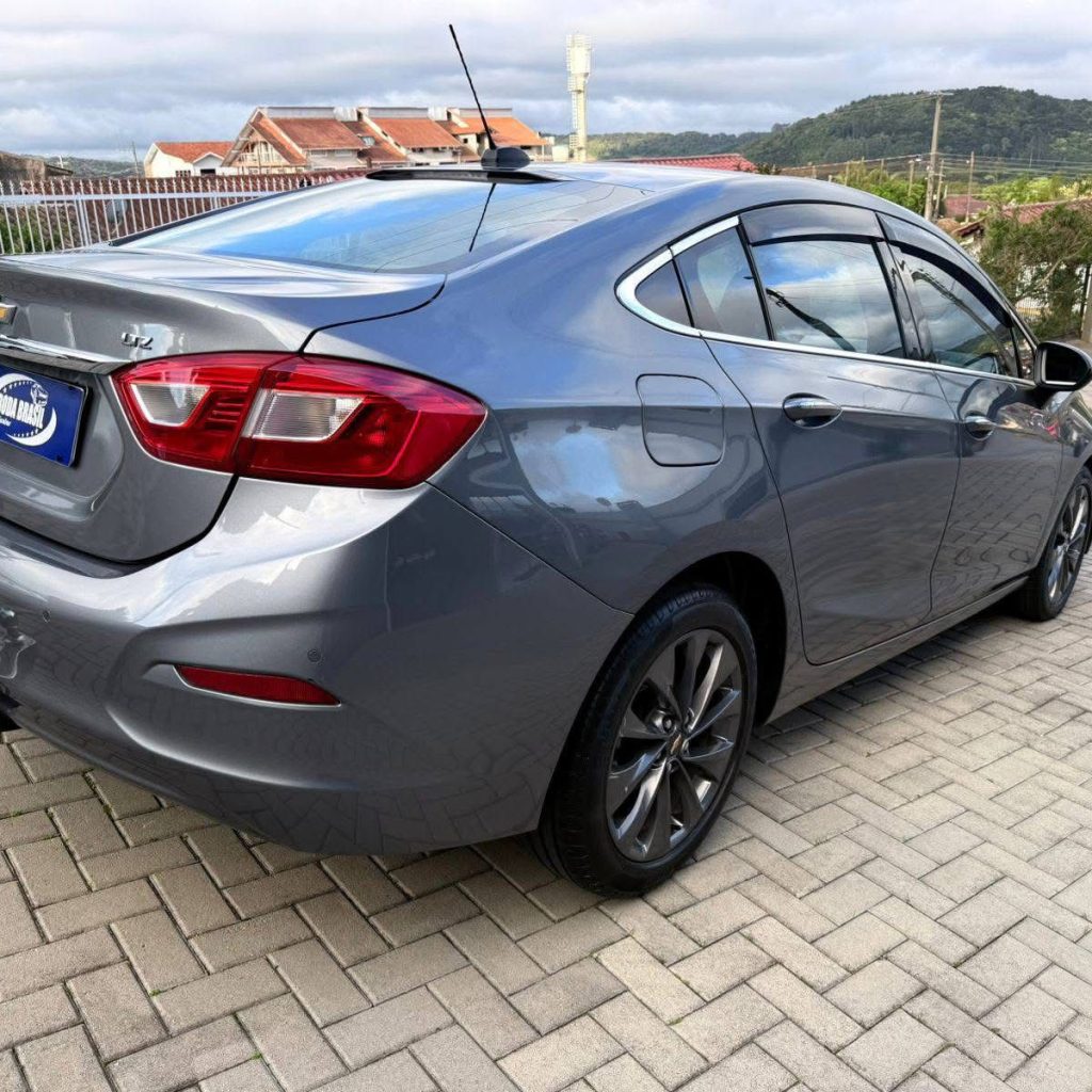 WhatsApp-Image-2025-12-07-at-09.56.36-1