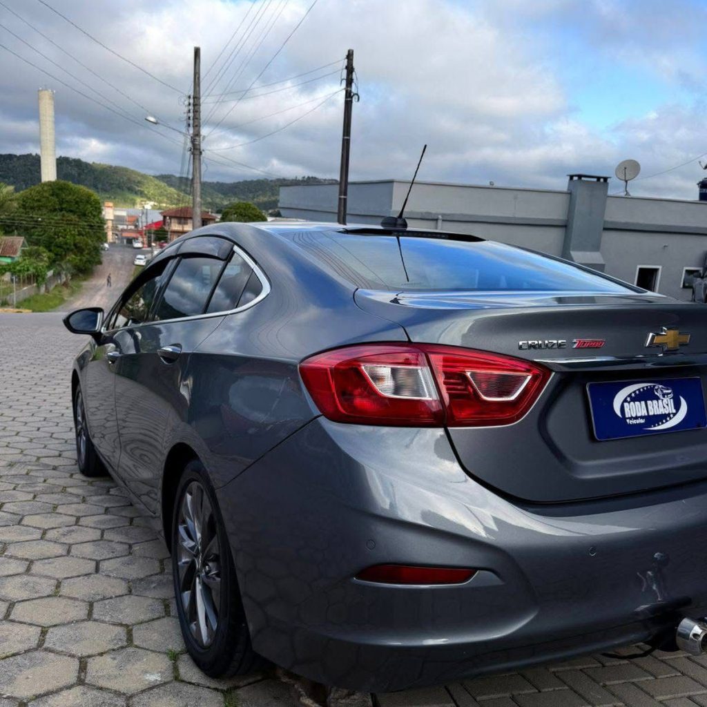 WhatsApp-Image-2025-12-07-at-09.56.36-2