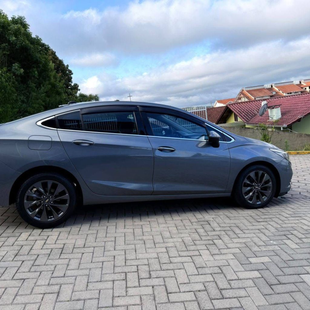 WhatsApp-Image-2025-12-07-at-09.56.36