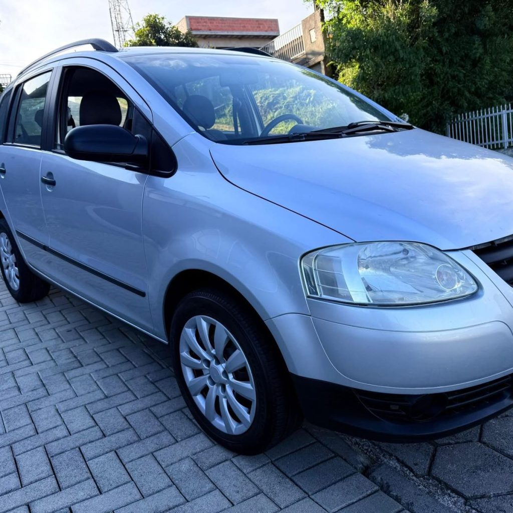 WhatsApp-Image-2025-12-07-at-09.56.37-1