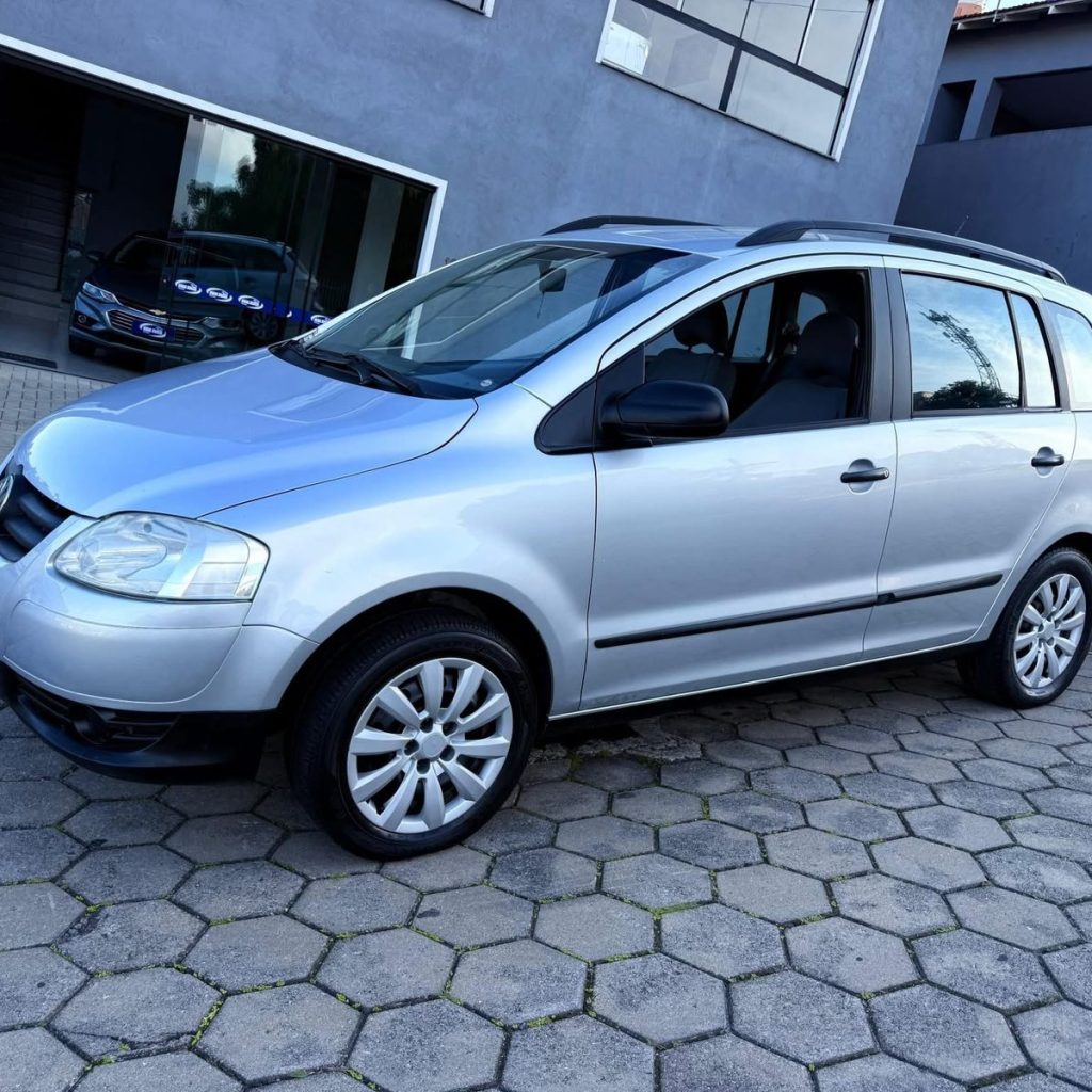 WhatsApp-Image-2025-12-07-at-09.56.37-2