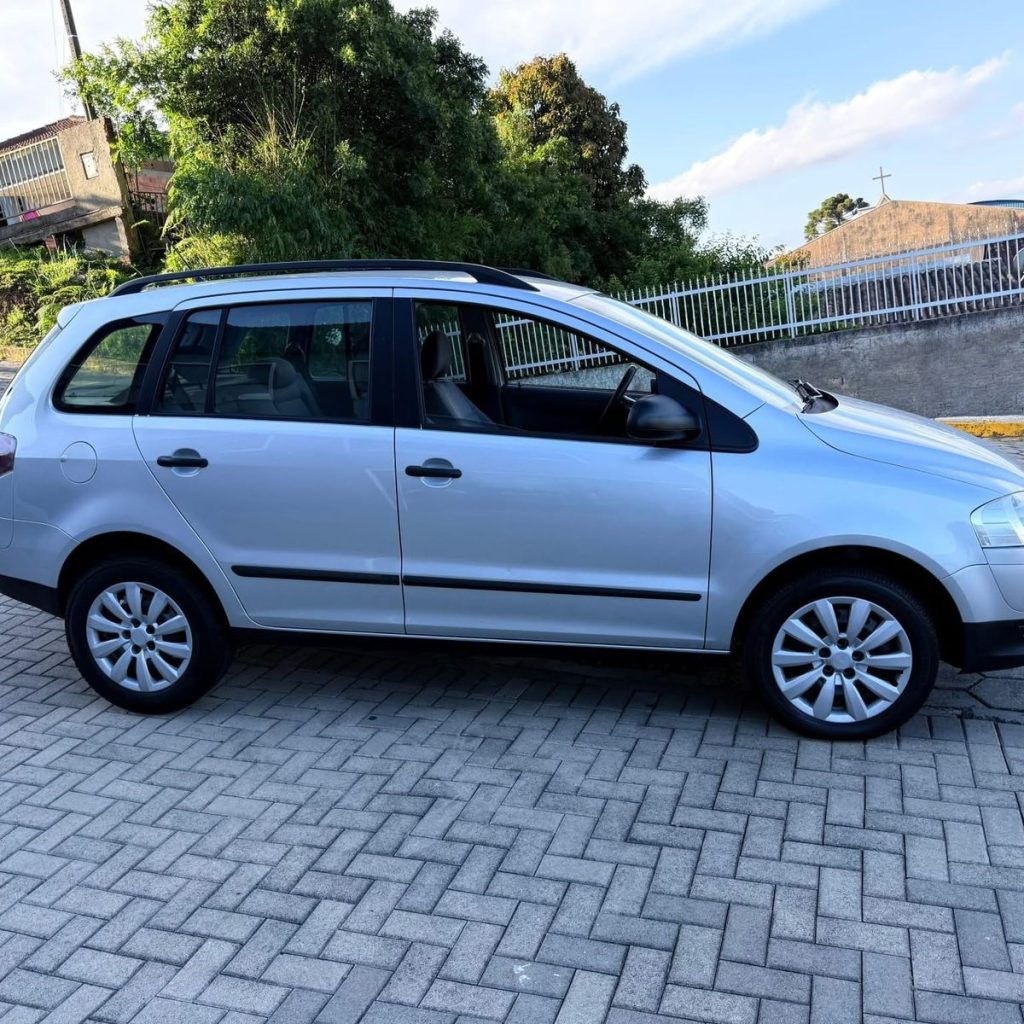 WhatsApp-Image-2025-12-07-at-09.56.37-3