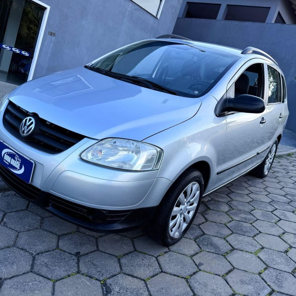 WhatsApp-Image-2025-12-07-at-09.56.37