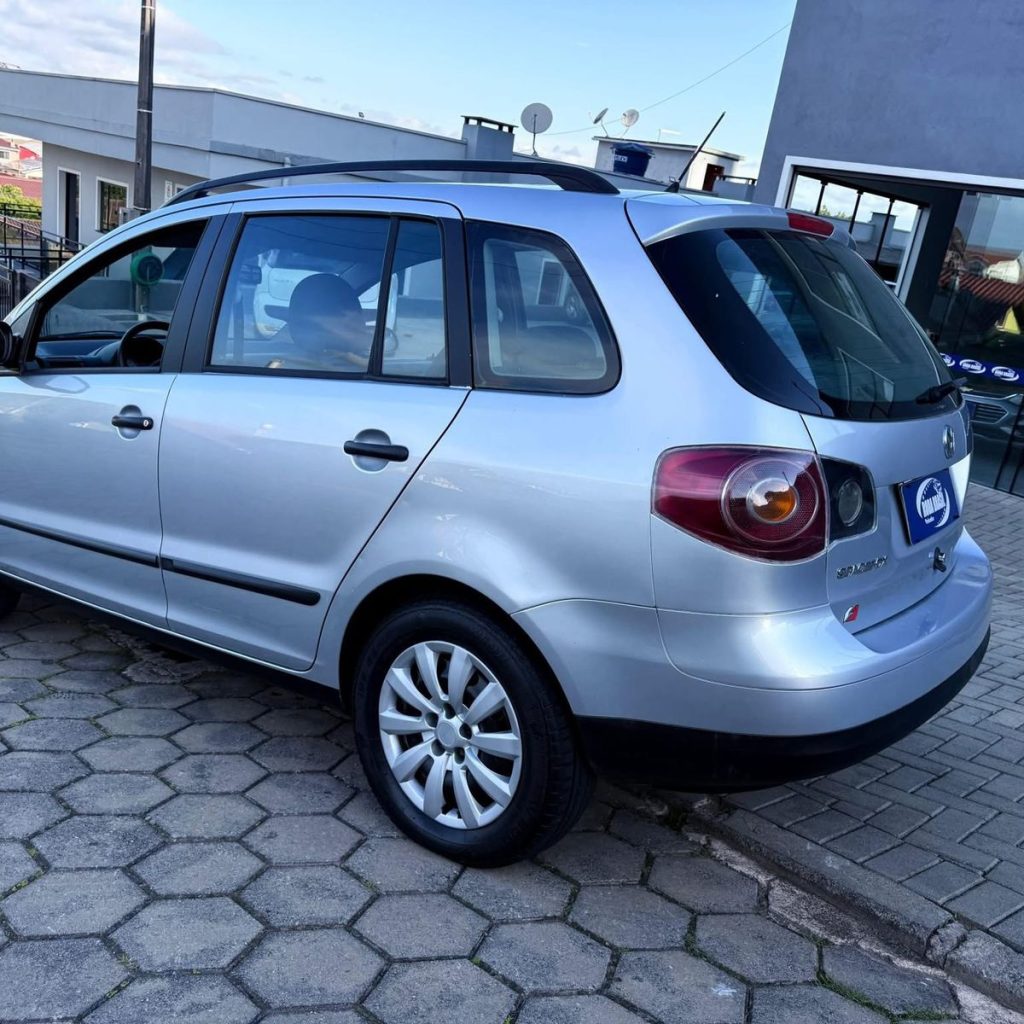 WhatsApp-Image-2025-12-07-at-09.56.38-1