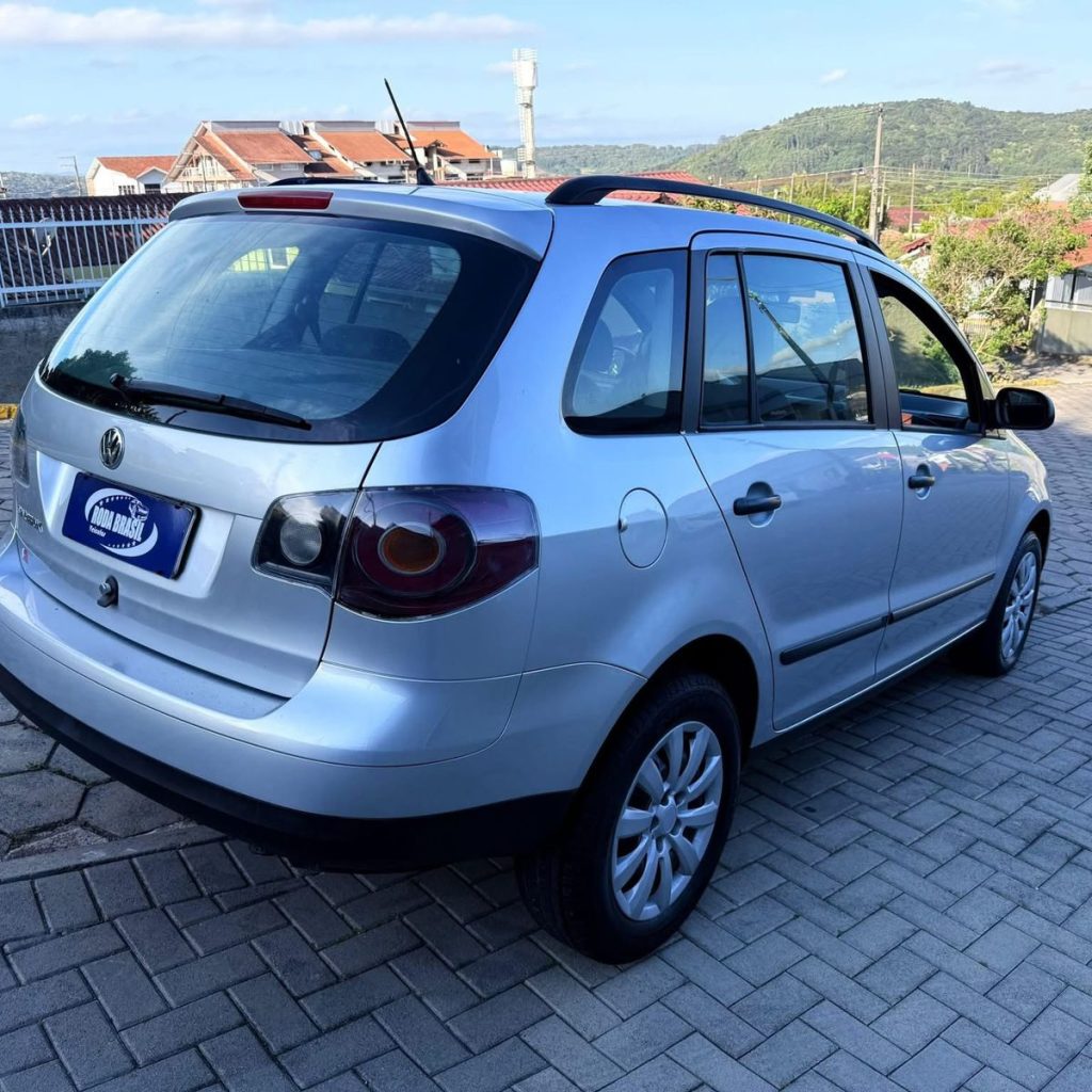 WhatsApp-Image-2025-12-07-at-09.56.38