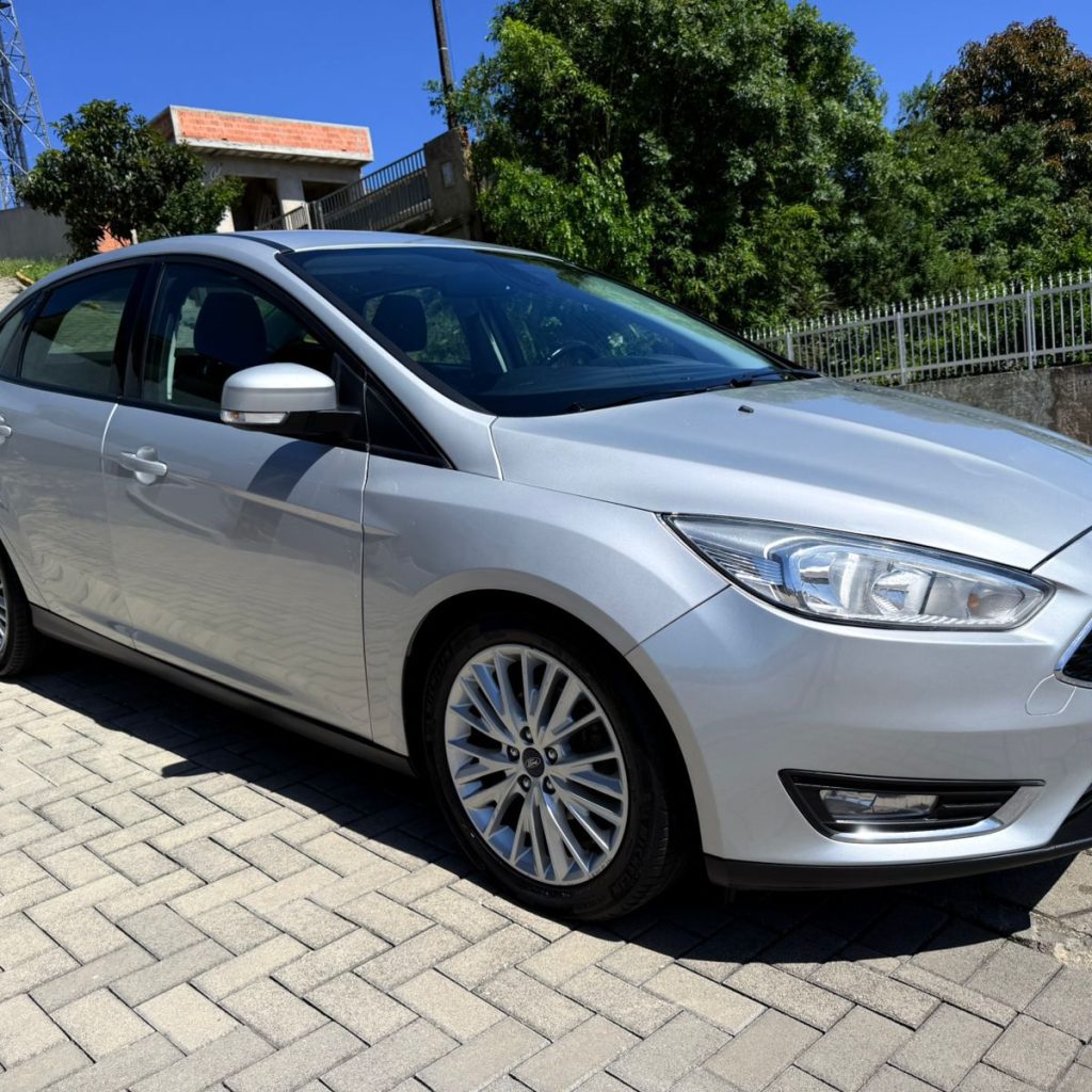 WhatsApp-Image-2025-12-07-at-09.57.04-1