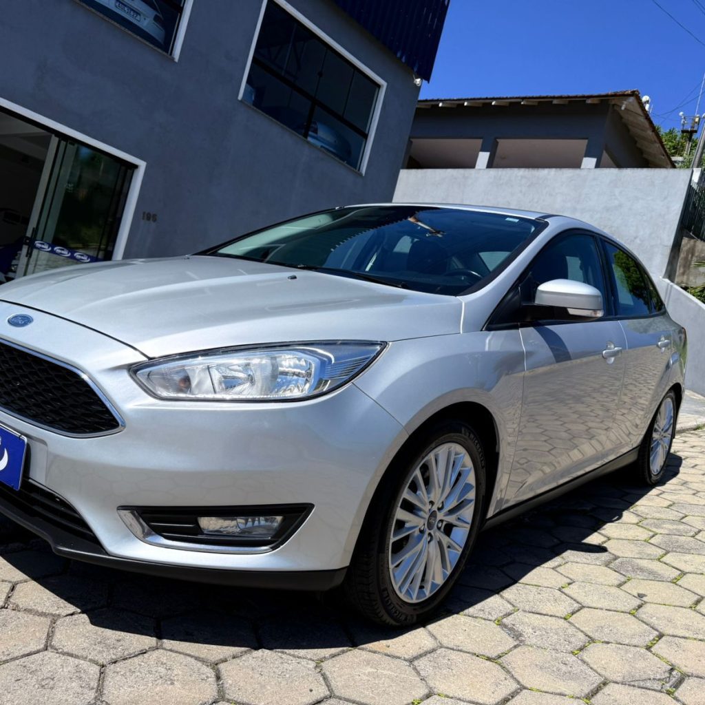 WhatsApp-Image-2025-12-07-at-09.57.04-2